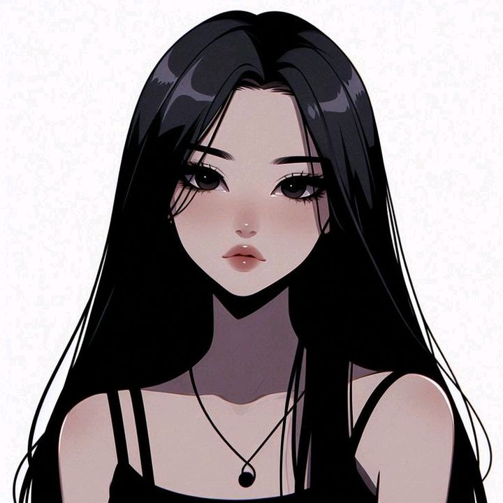 RMB