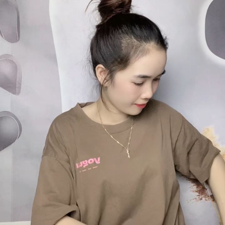 Phụ Kiện Làm Nail Chuyên Dụng