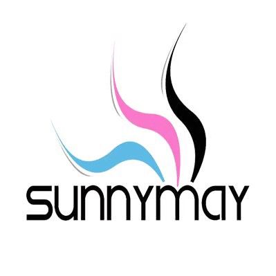 Sunnymay Hair deals