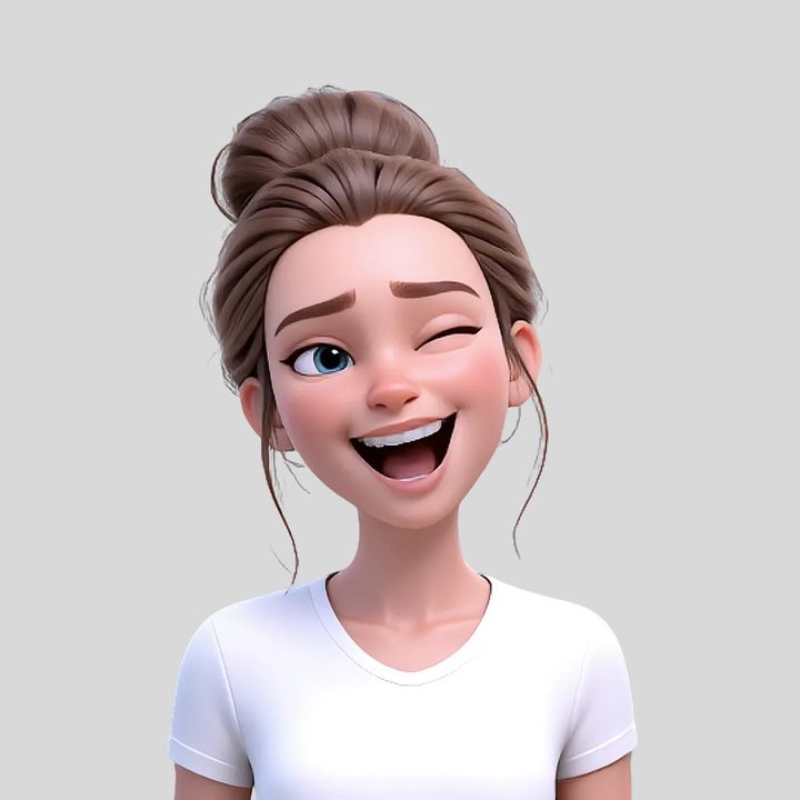Mila|Digital Marketing