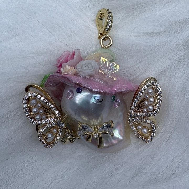 EY Pearl Jewelry 02