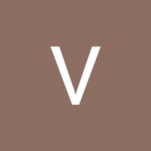 vngqunhtm808