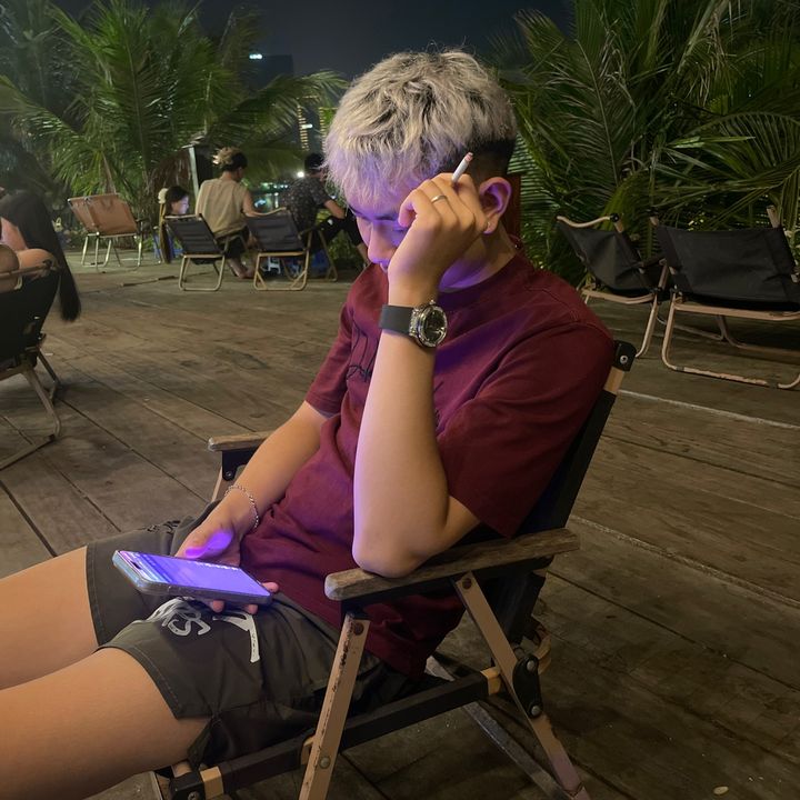 Hế lồ kịt ty