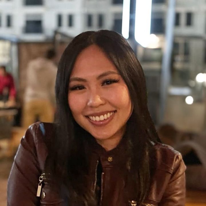 julienguyen_94