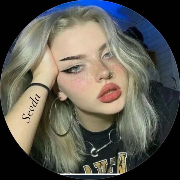 Sevda
