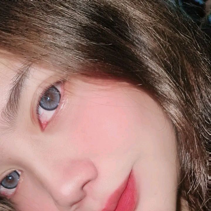 MM🦋