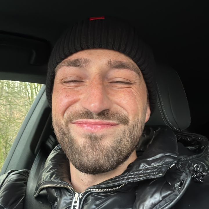 Ennio