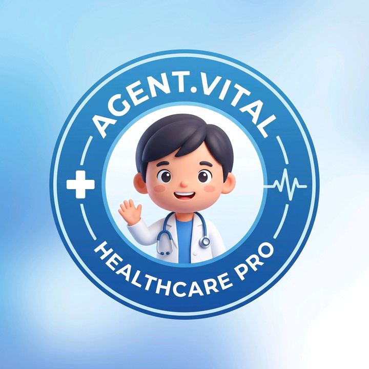 Agent.Vitals