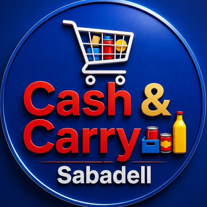 cashcarrysabadell