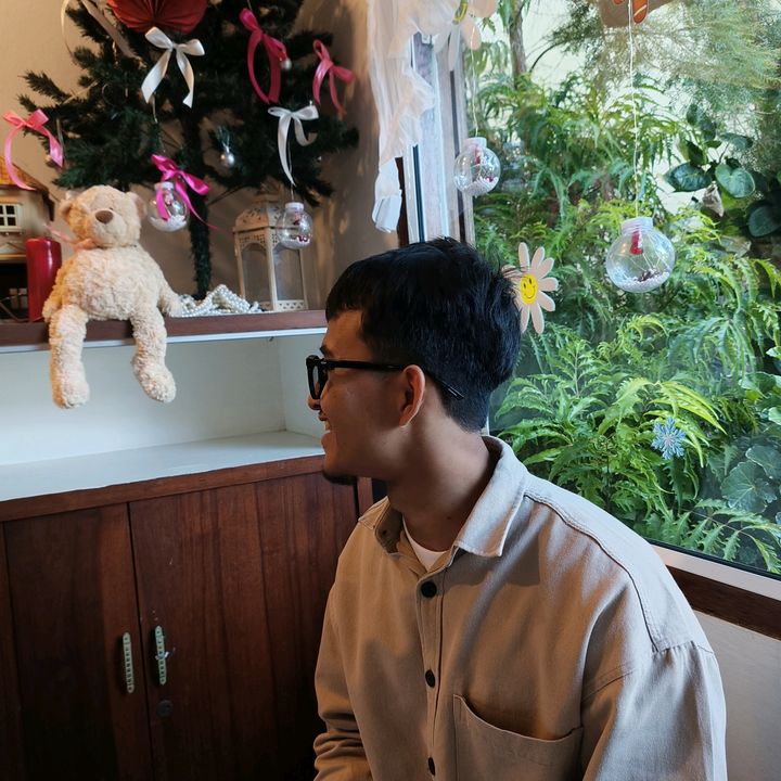 ป้ายยารีวิวไปเรื่อย