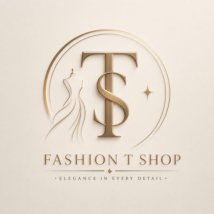 Fashion T Shop