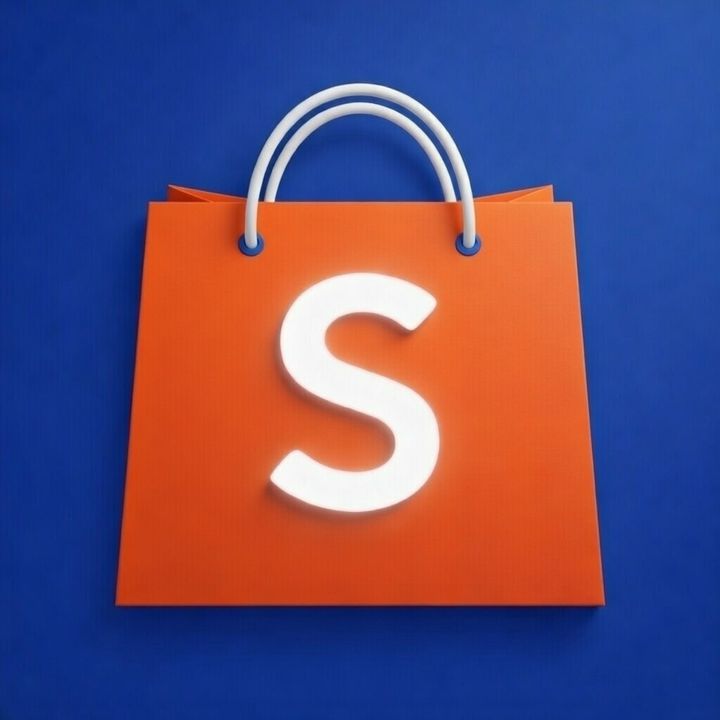🛍️ True Shop