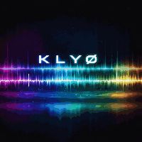 klyo.wav
