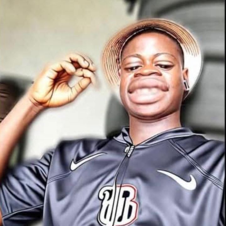 Bolajiofficiel12