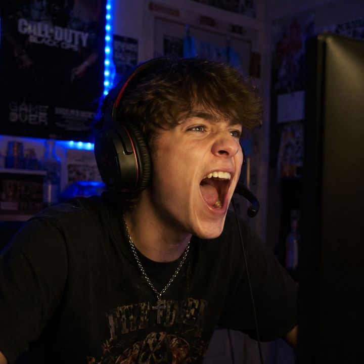 AnimeGrindJake