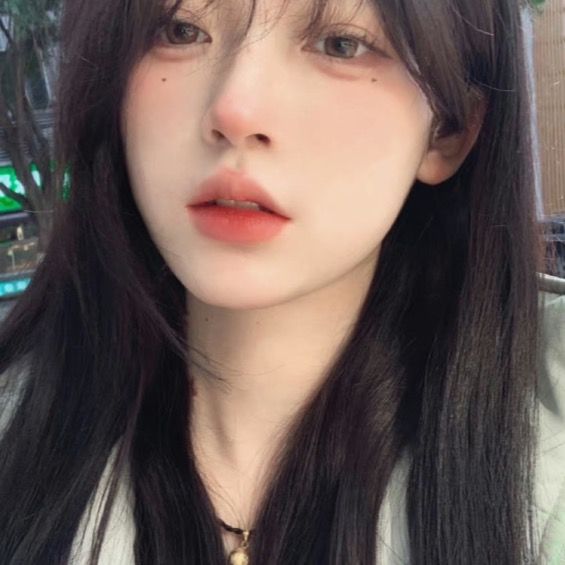 melisdibfqs
