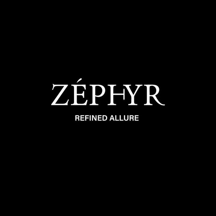 ZEPHYR MEN