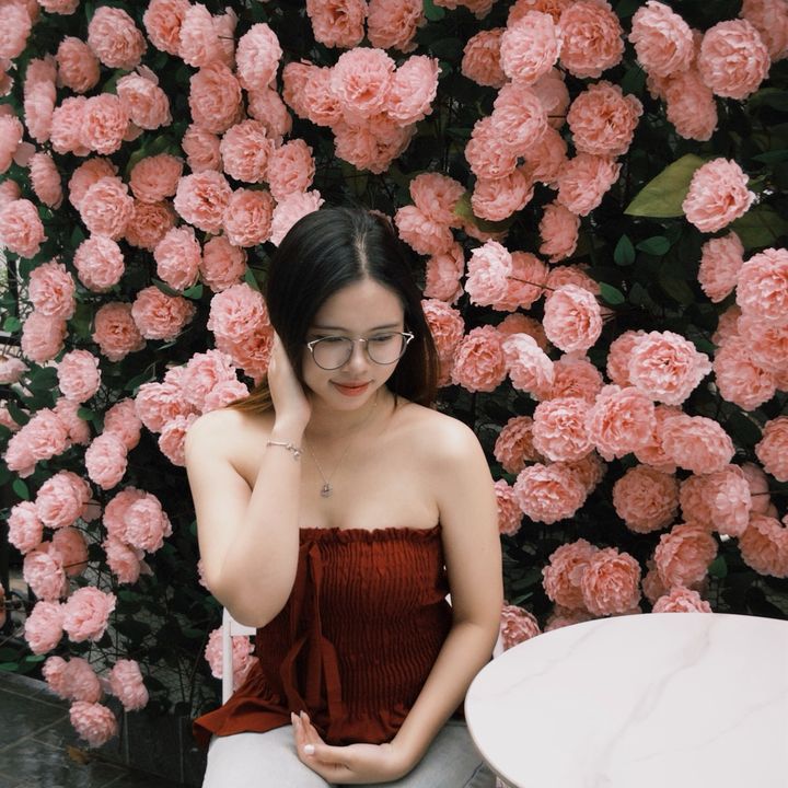 Bích Ngọc
