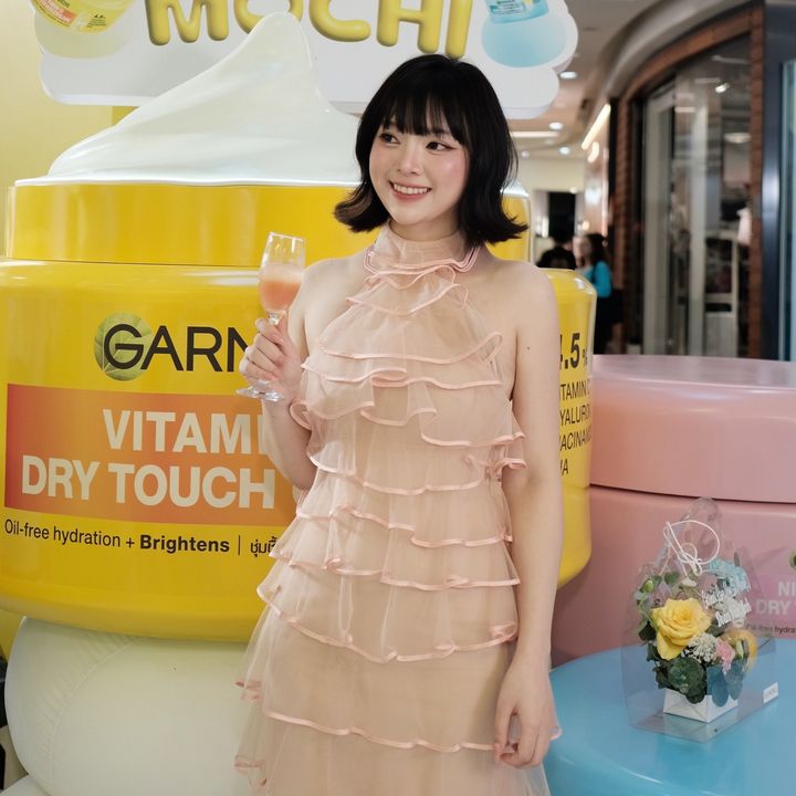 Vân Anh- Lần Đầu Làm Vợ