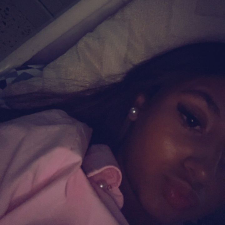u_serrr666