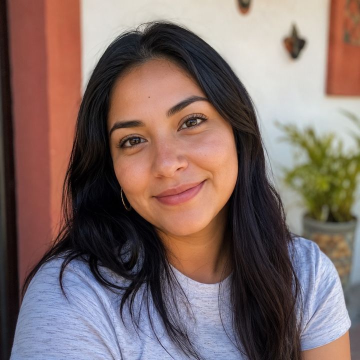 Dani Herrera
