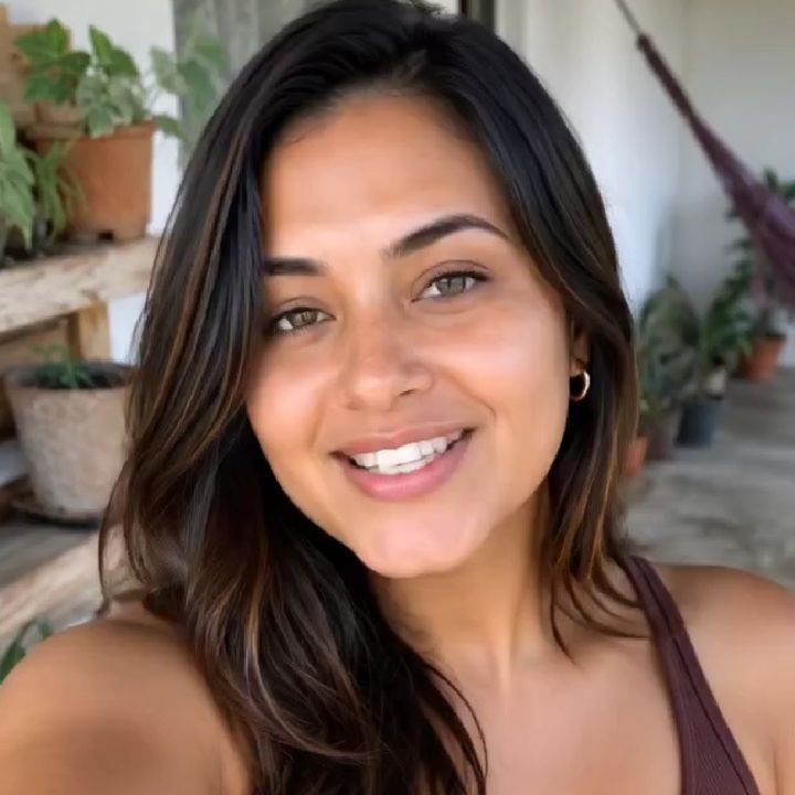 Alice Calçados
