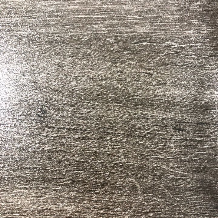 jytiq8