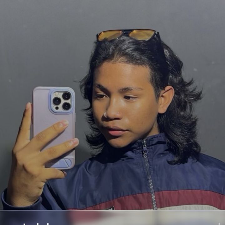 Ale_gringo