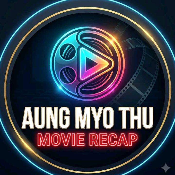 AUNG movie recap