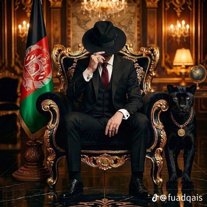 Afg Live Clips