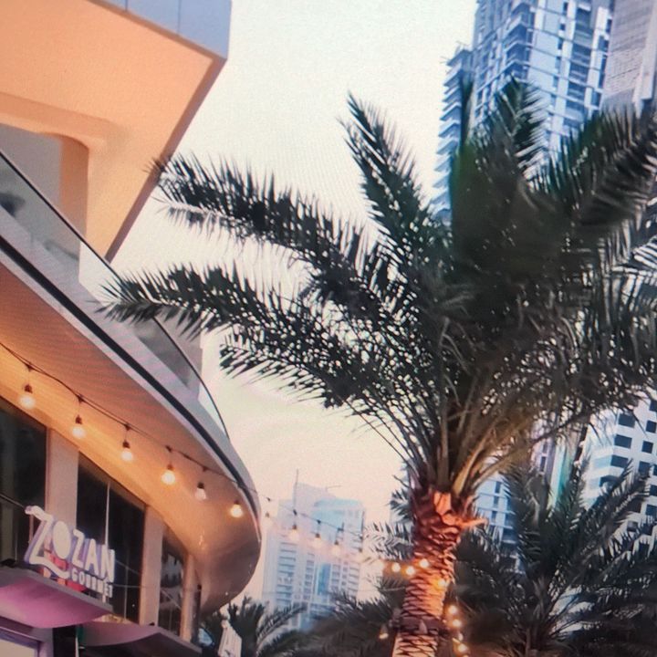 mx3gna5