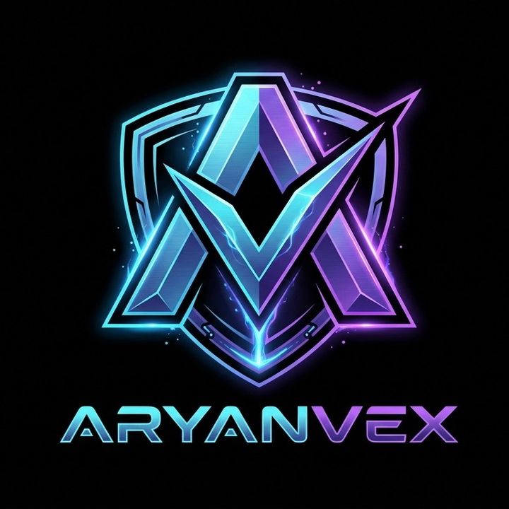 AryanVEX