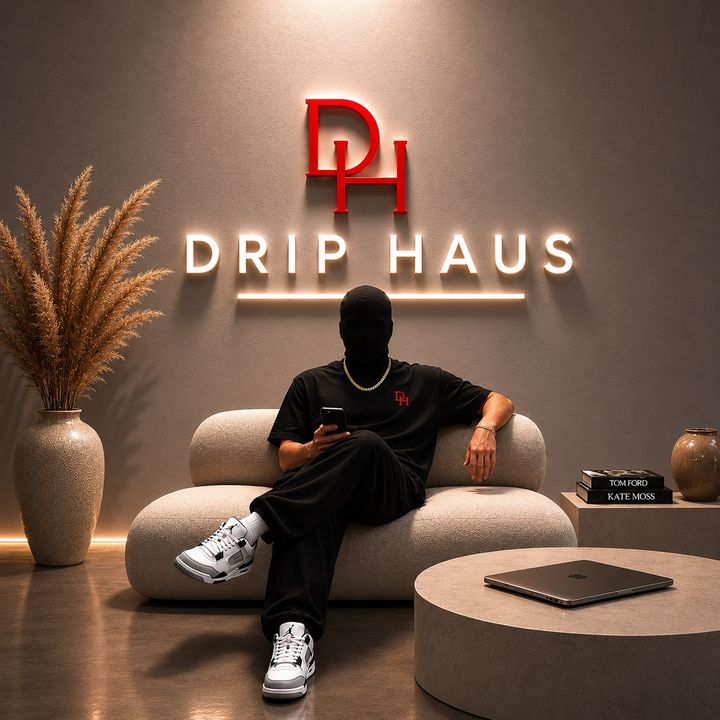 drippexx