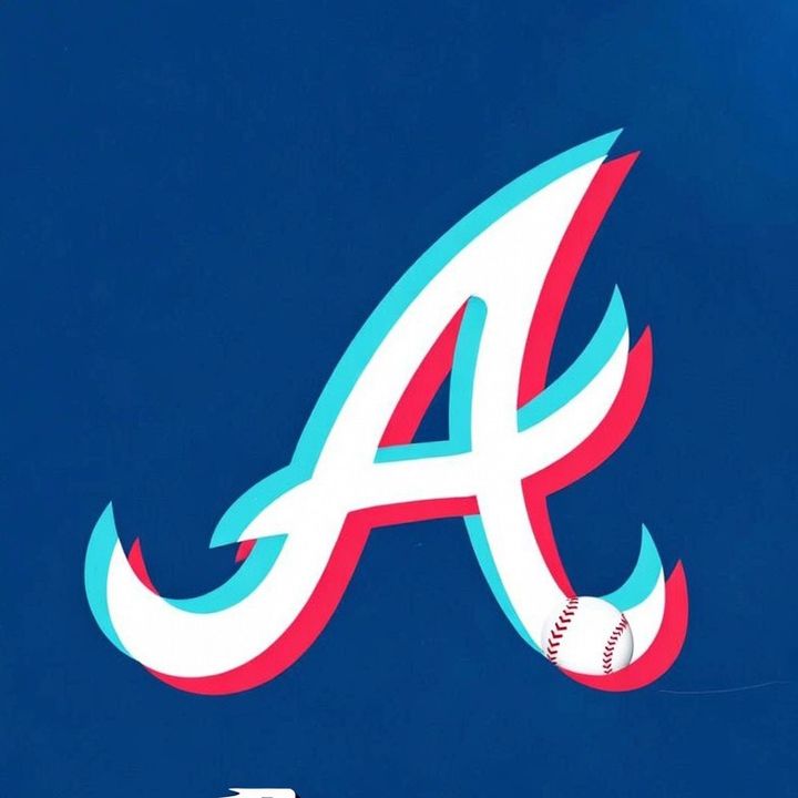 AtlBravesHighlights
