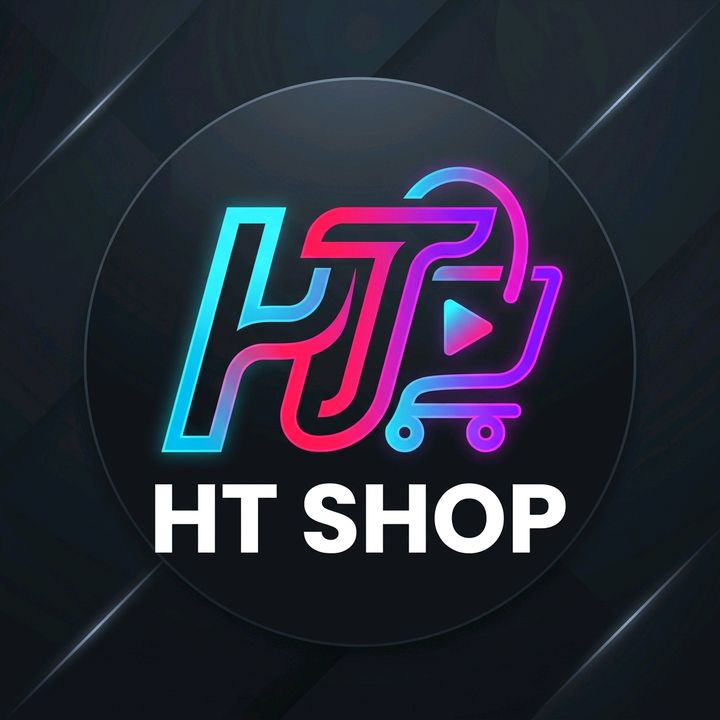 HT SHOP