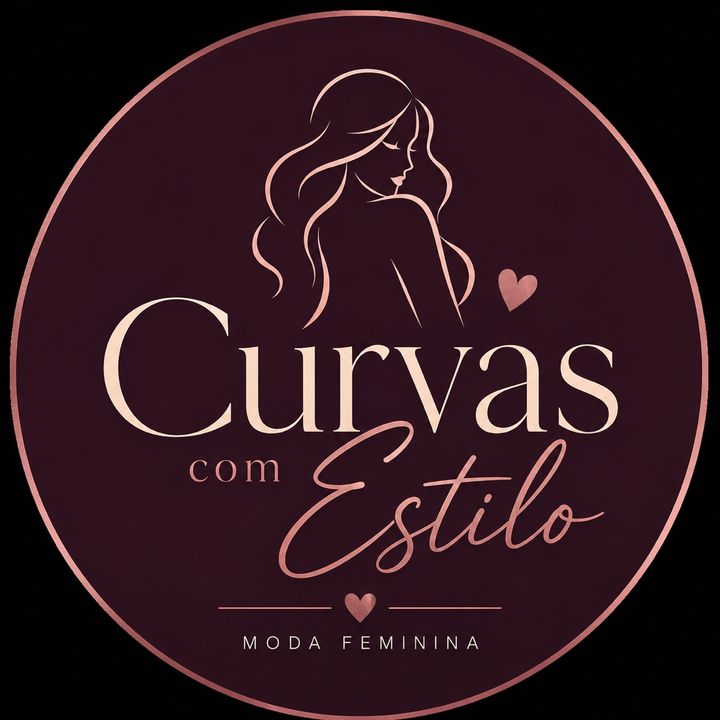 Curvas com Estilo