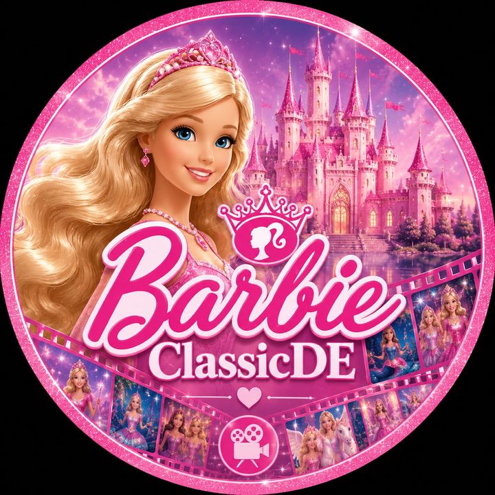 BarbieClassicDe
