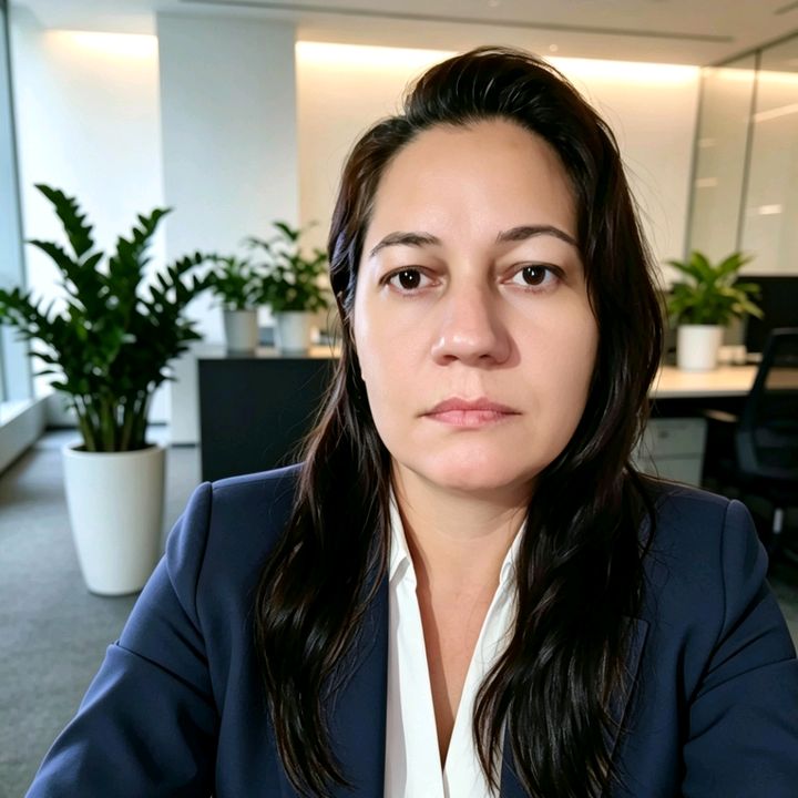 Pri