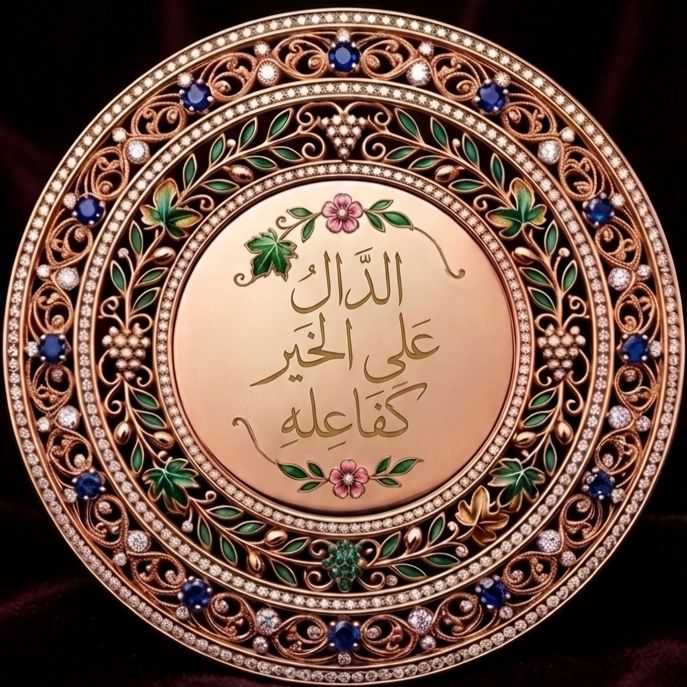نور الحق🌱