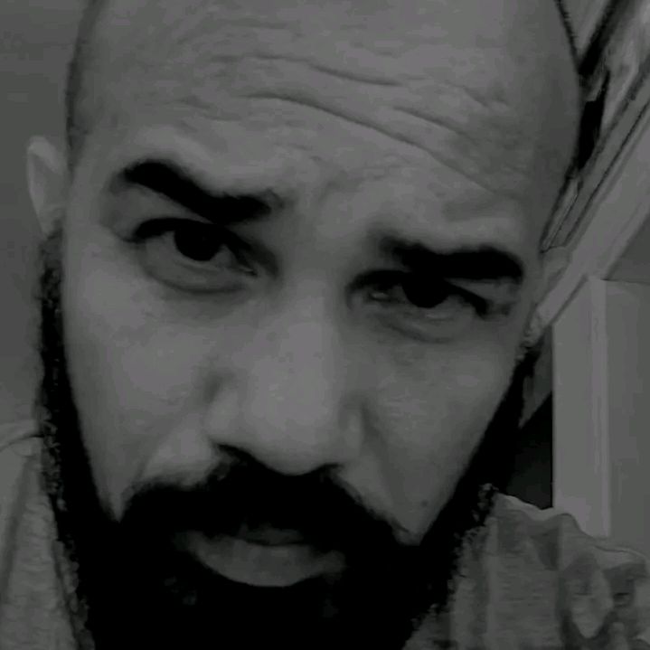 TFR TIKTOK SHOP