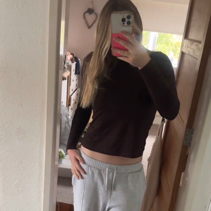 avamae👼🏼