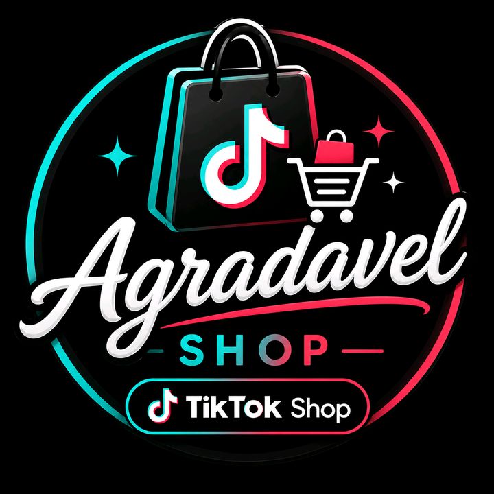 agradável