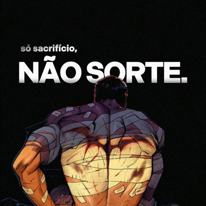 motivação_disciplina_reflexão