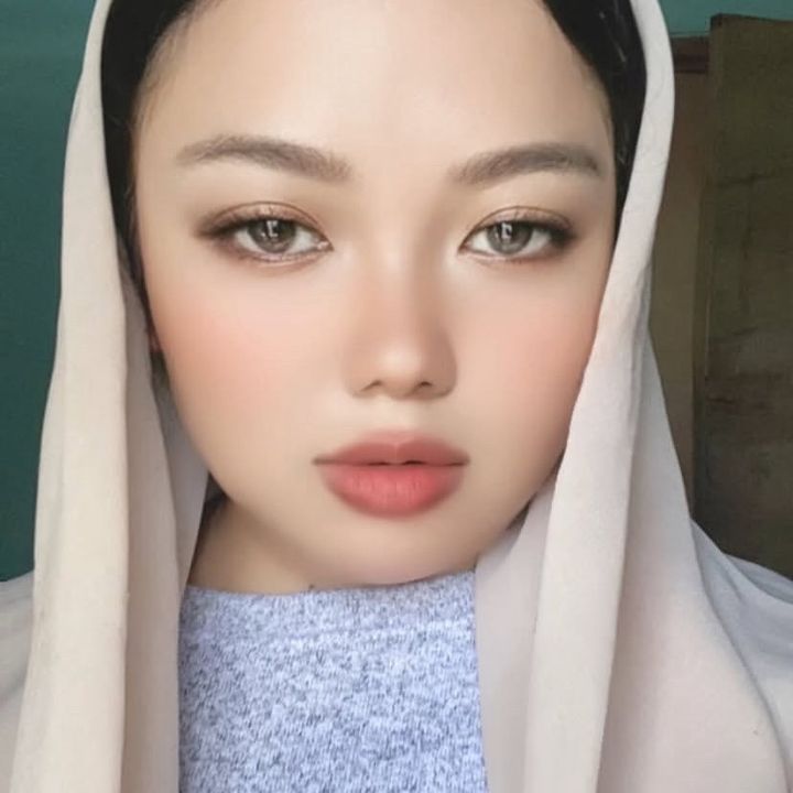 selilesmana