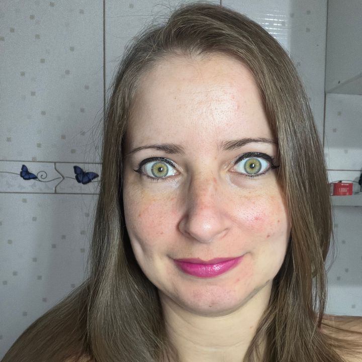 Mi Dicas Tiktok