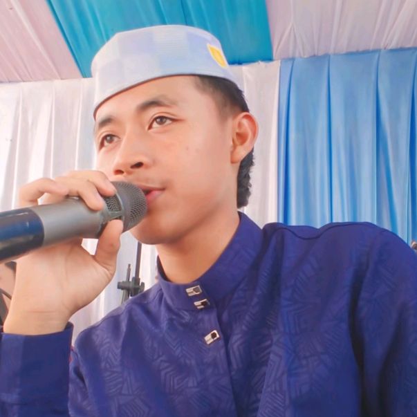 محمد فارس