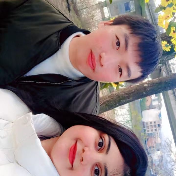 Iram in China 🇨🇳🇵🇰