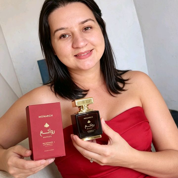 jessica silva