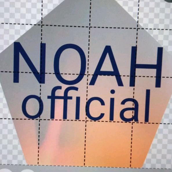 NOAH.official