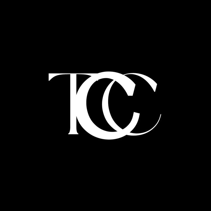 TARKAM CONTENT CREATOR